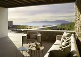 Bonzoe Suites & Villas foto 17