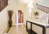 Villas Coral Deluxe foto 19
