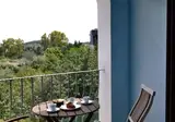 Hotel Dell'Ancora foto 8