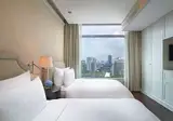 Oriental Residence foto 14