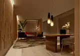 Anantara Plaza Nice Hotel foto 7