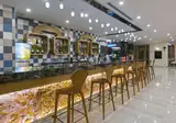 Hotel Asia Beach foto 10