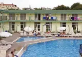 Sun Club Side foto 25