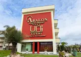 Abalon Pompei Resort foto 10