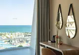 Wave Resort foto 3