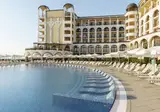 Alua Helios Bay foto 1