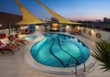 Savoy Suites foto 14