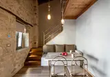Inotropes Boutique Suites foto 9
