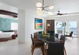 Hyatt Centric Playa del Carmen foto 7