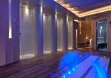 Hotel Première Abano foto 22