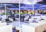Admiral Plaza foto 12
