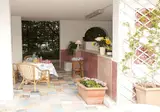Venere Hotel foto 28