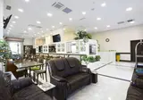 Citrus Hotel Tbilisi foto 15