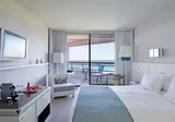 Pullman Cannes Mandelieu Royal Casino foto 3