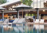 La Vela Khao Lak foto 2