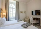 Estoril Vintage Hotel foto 14
