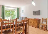Apartaments Turistics Comte D'Empuries foto 23