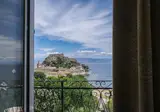 Cavalieri foto 7