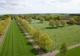 Zuid-Limburg en de buurlanden, Valkenburg foto 11