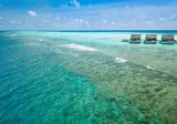 Kuramathi Maldives foto 22