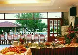 Celay Hotel foto 23