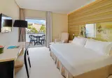 Hotel H10 Gran Tinerfe foto 15