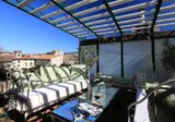 Cellai Boutique Hotel foto 3