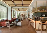 Leonardo Hotel San Sebastian foto 12