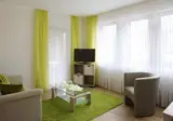 Winneburger Hof foto 10