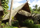 Banpu Koh Chang Hotel foto 13