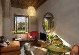 Palm Suite foto 17