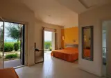Sikania Resort & Spa foto 19