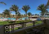 Amwaj Oyoun Resort & Casino foto 19