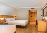 B&B Hotel Sado Setubal foto 2