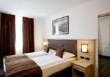 Romantik & Wellness Hotel Portici foto 28