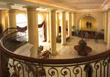 Southern Sun The Cullinan foto 3