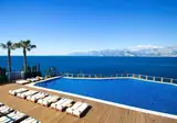 Ramada Plaza by Wyndham Antalya foto 3