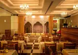 Four Points by Sheraton Bur Dubai foto 24