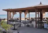 True Beach Village foto 6