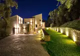 Golden Bay Suites foto 13