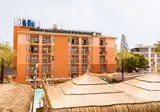 Calimera Sunpark Alanya foto 41
