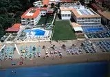 Astir Beach Hotel foto 29