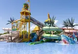 Albir Garden Resort & Aquapark foto 5