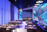 Wyndham Garden Ajman Corniche foto 6