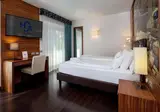 Best Western Hotel Adige foto 13