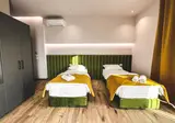 Nord Hotel Boutique foto 8