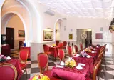 Hotel Contilia foto 4