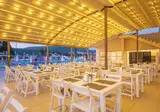 Sahra Su Holiday Village & Spa foto 7