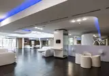 Arezzo Park Hotel foto 15