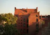 Wilmina Hotel foto 9